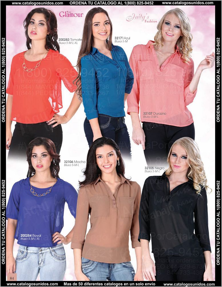 JudysPV2015_Page_084