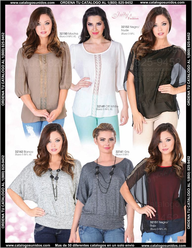 JudysPV2015_Page_085