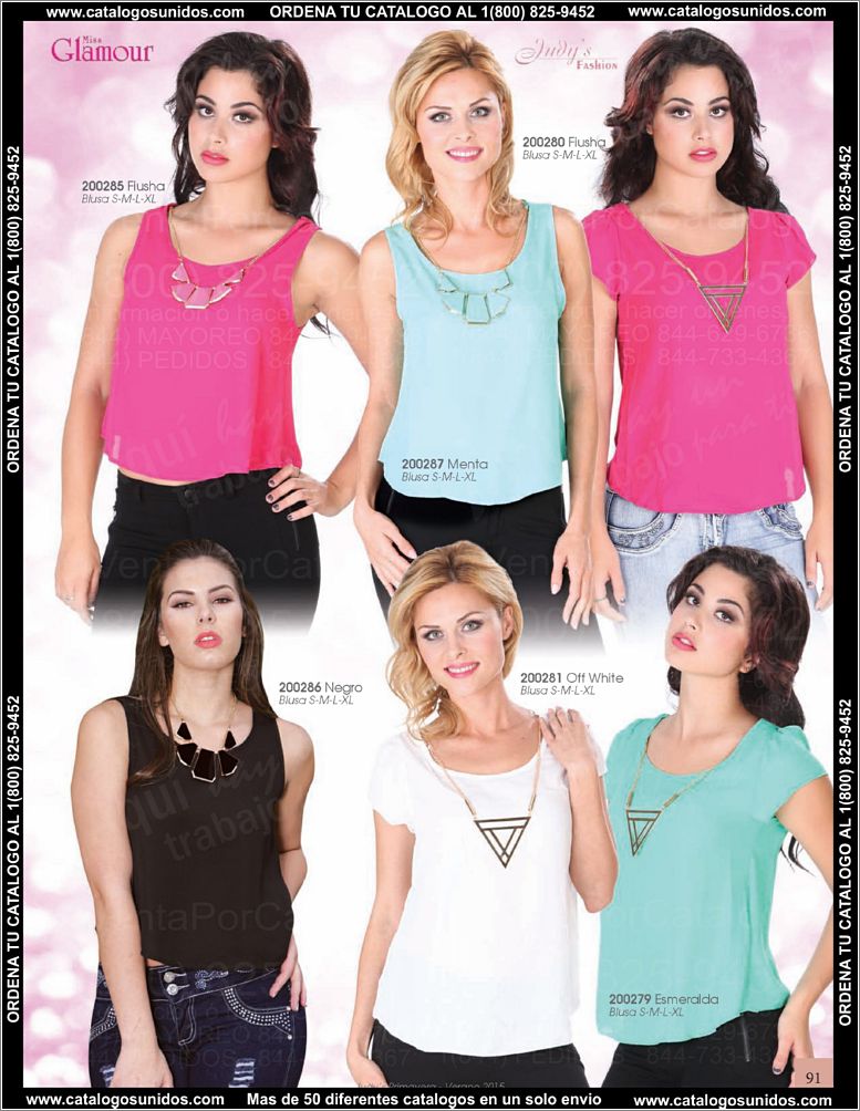 JudysPV2015_Page_091