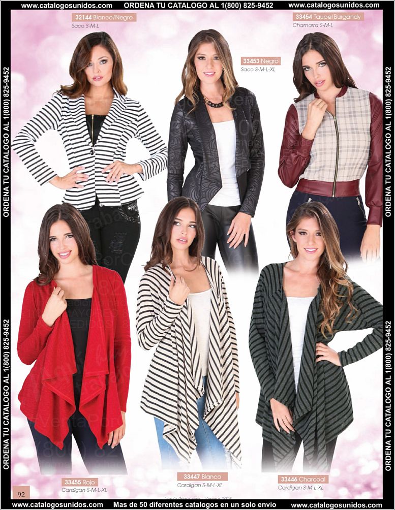 JudysPV2015_Page_092