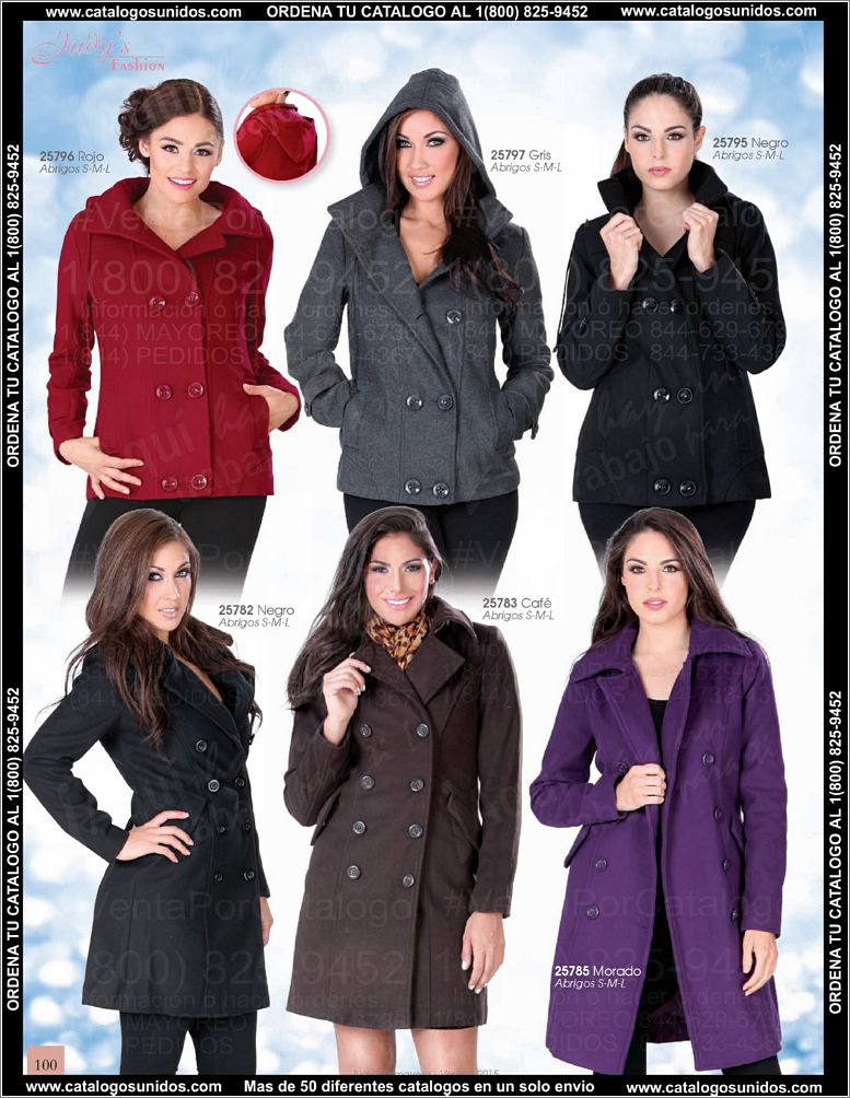 JudysPV2015_Page_100