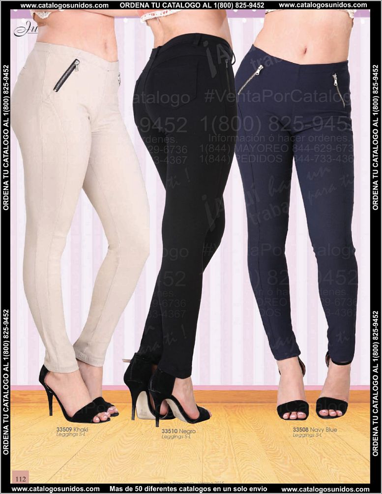 JudysPV2015_Page_112