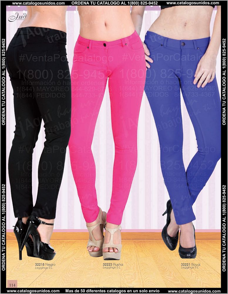 JudysPV2015_Page_114