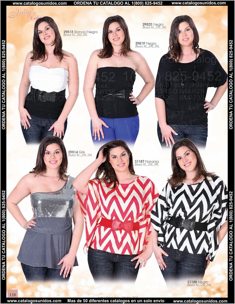 JudysPV2015_Page_118