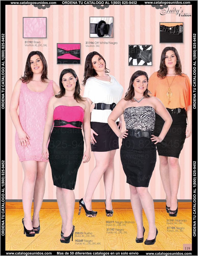 JudysPV2015_Page_119