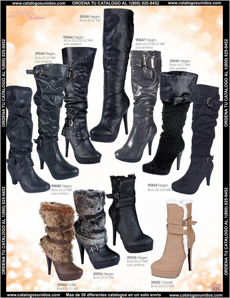 JudysPV2015_Page_125