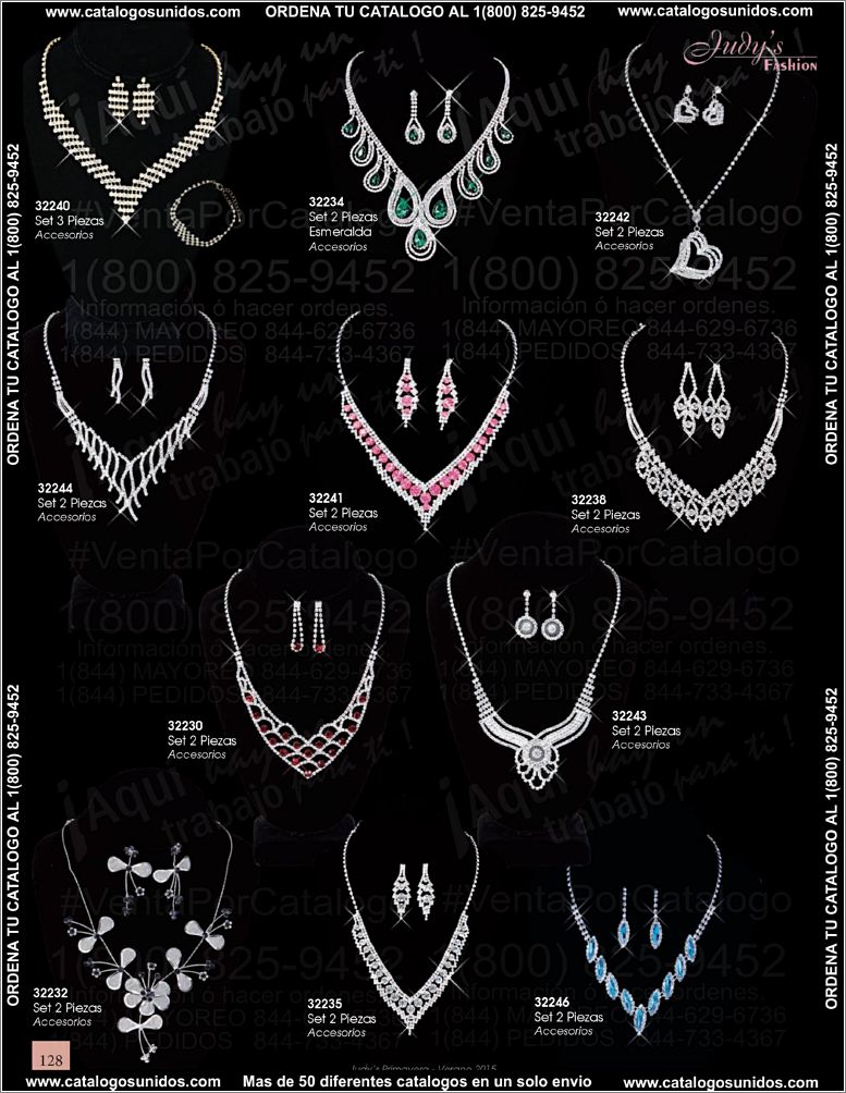 JudysPV2015_Page_128