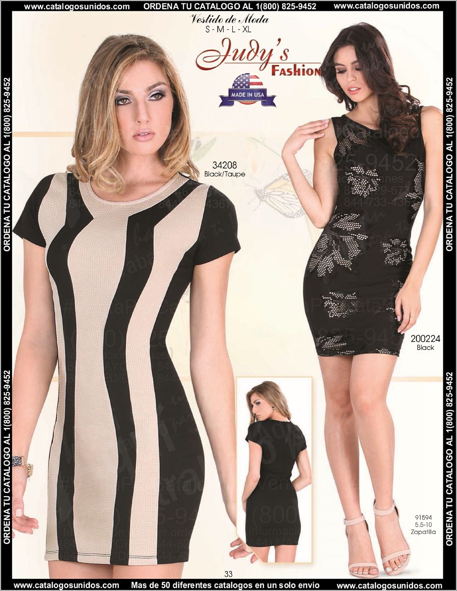 Judys_OI_15_16_Page_034