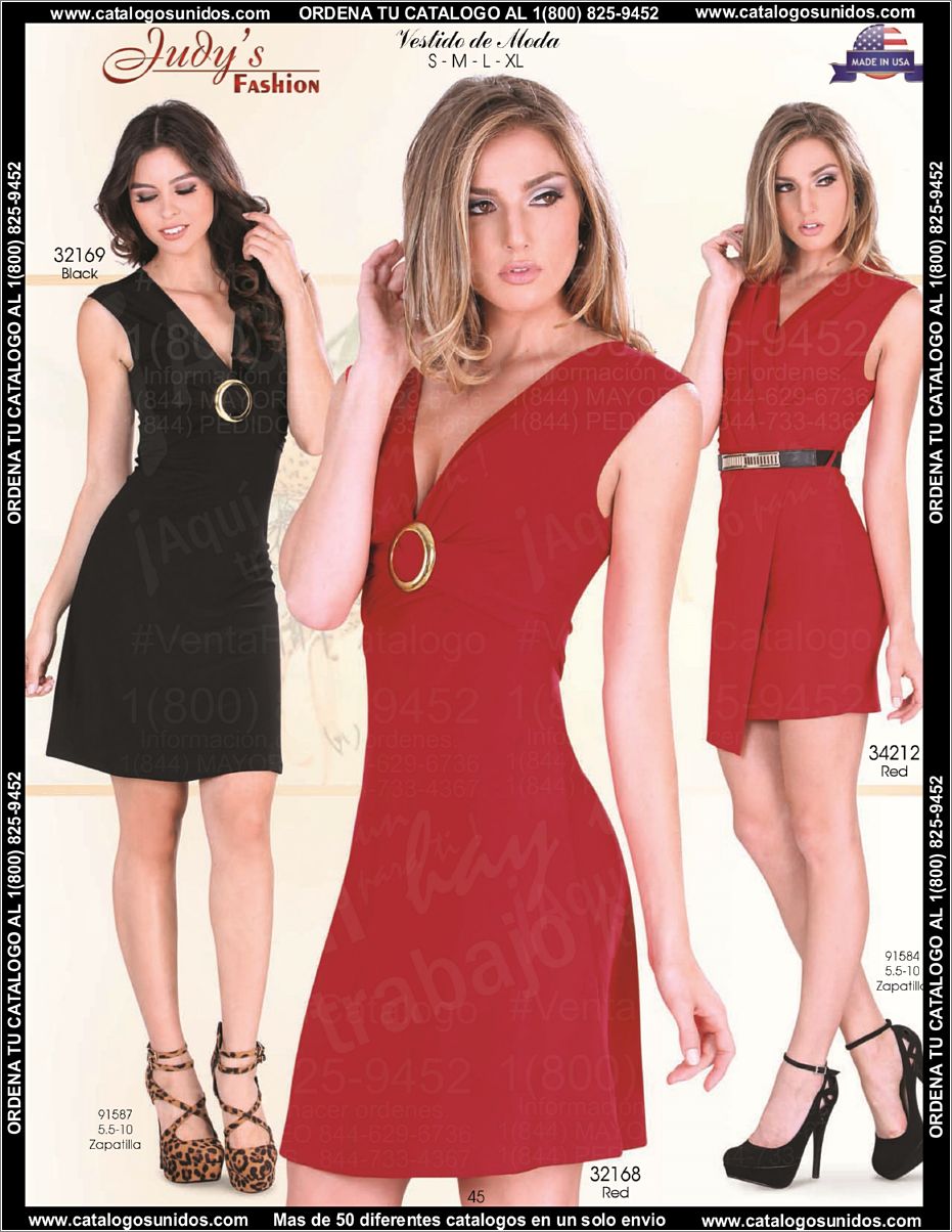 Judys_OI_15_16_Page_046