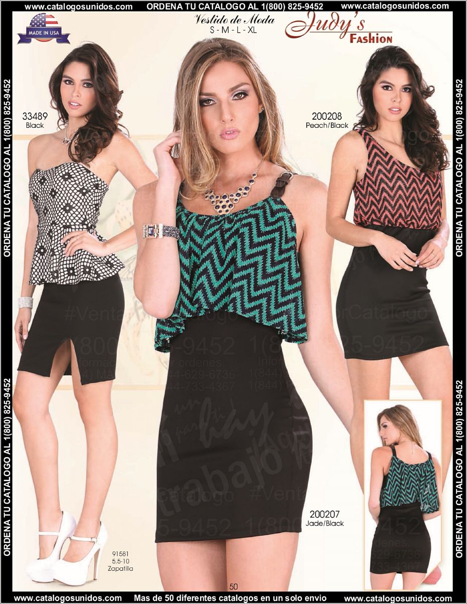 Judys_OI_15_16_Page_051