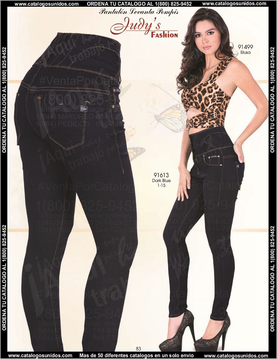 Judys_OI_15_16_Page_084