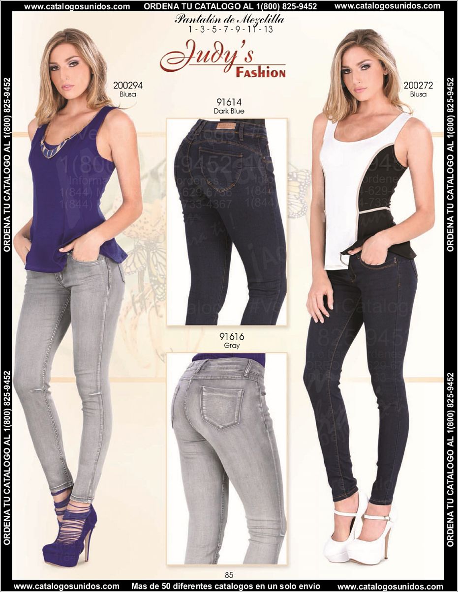 Judys_OI_15_16_Page_086