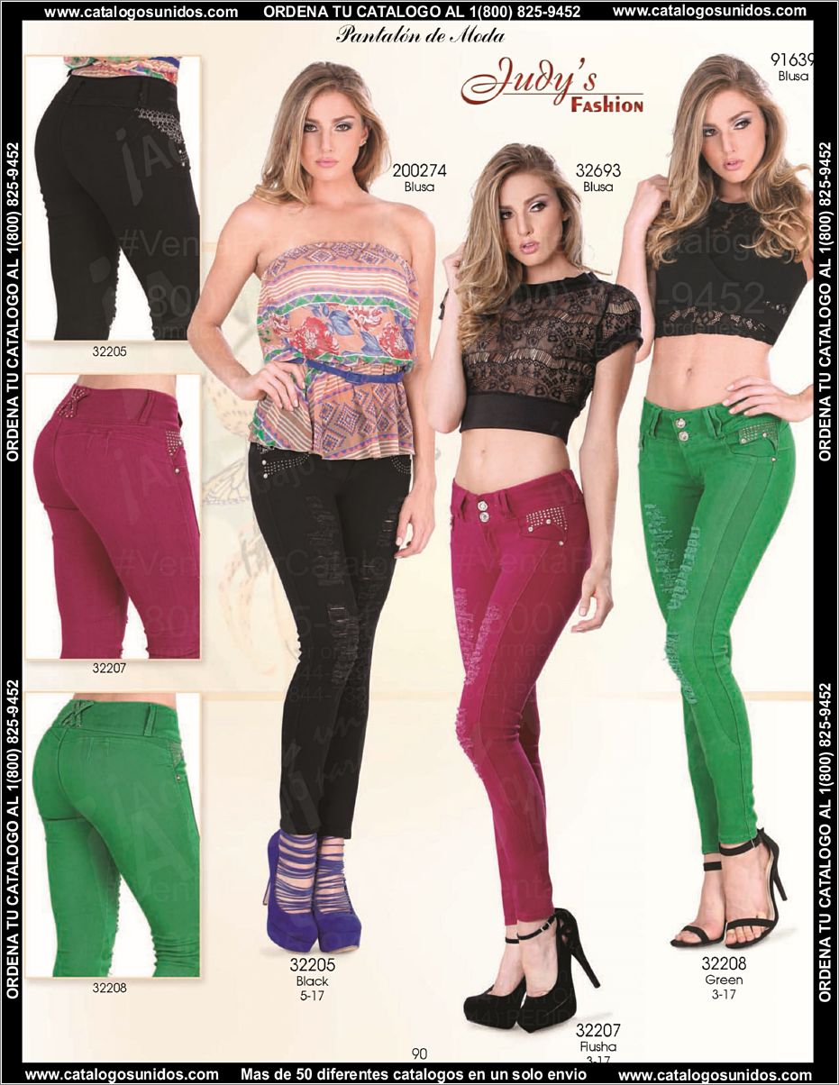 Judys_OI_15_16_Page_091