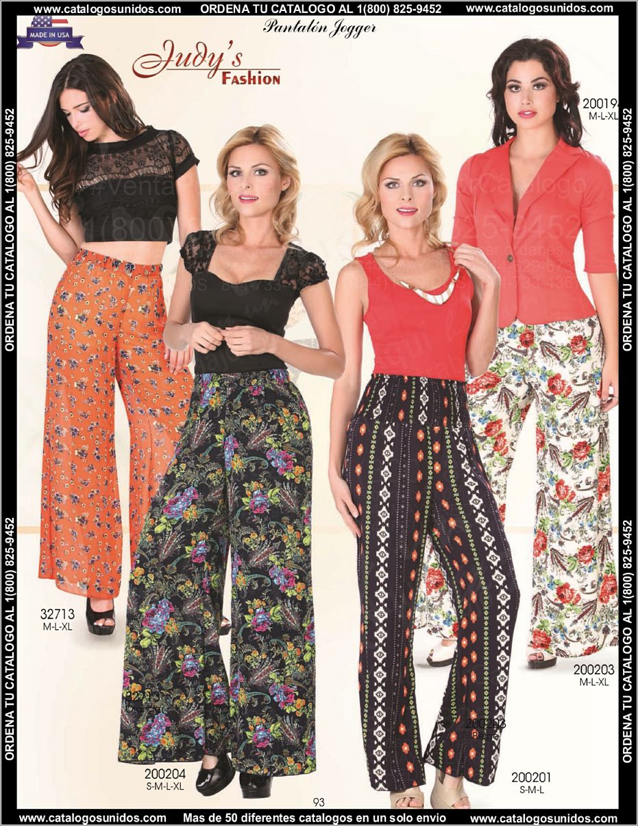 Judys_OI_15_16_Page_094