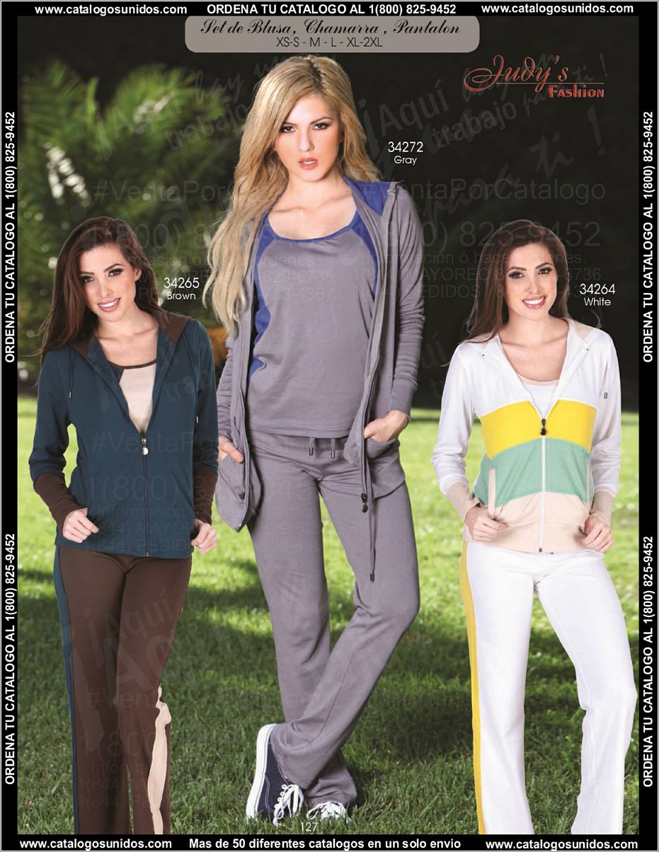 Judys_OI_15_16_Page_128