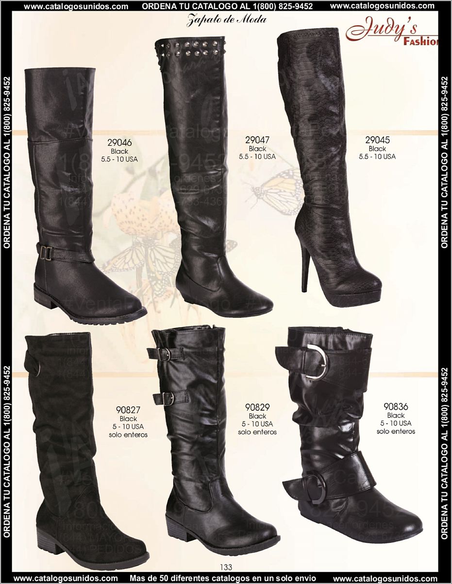 Judys_OI_15_16_Page_134