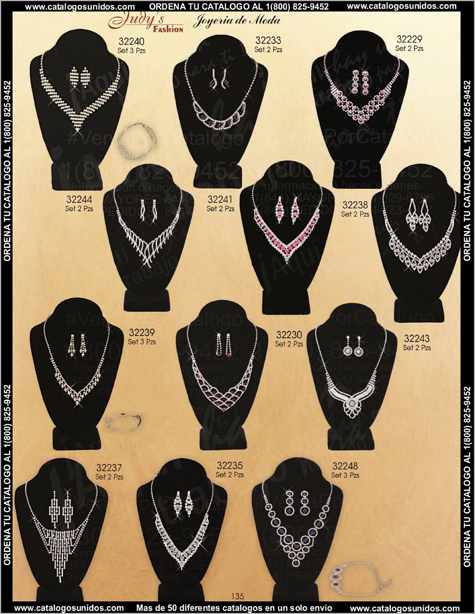 Judys_OI_15_16_Page_136