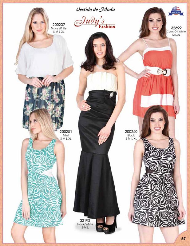 Llamanos al 1(800) 825-9452<br> (41 of 108)