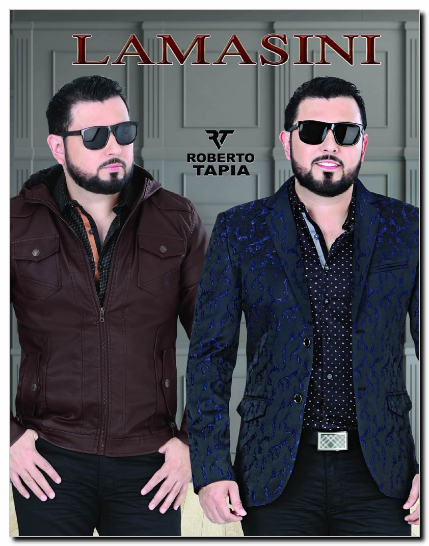 Llamanos al 1(800) 825-9452<br>Catalogos USA<br>(1 of 166)