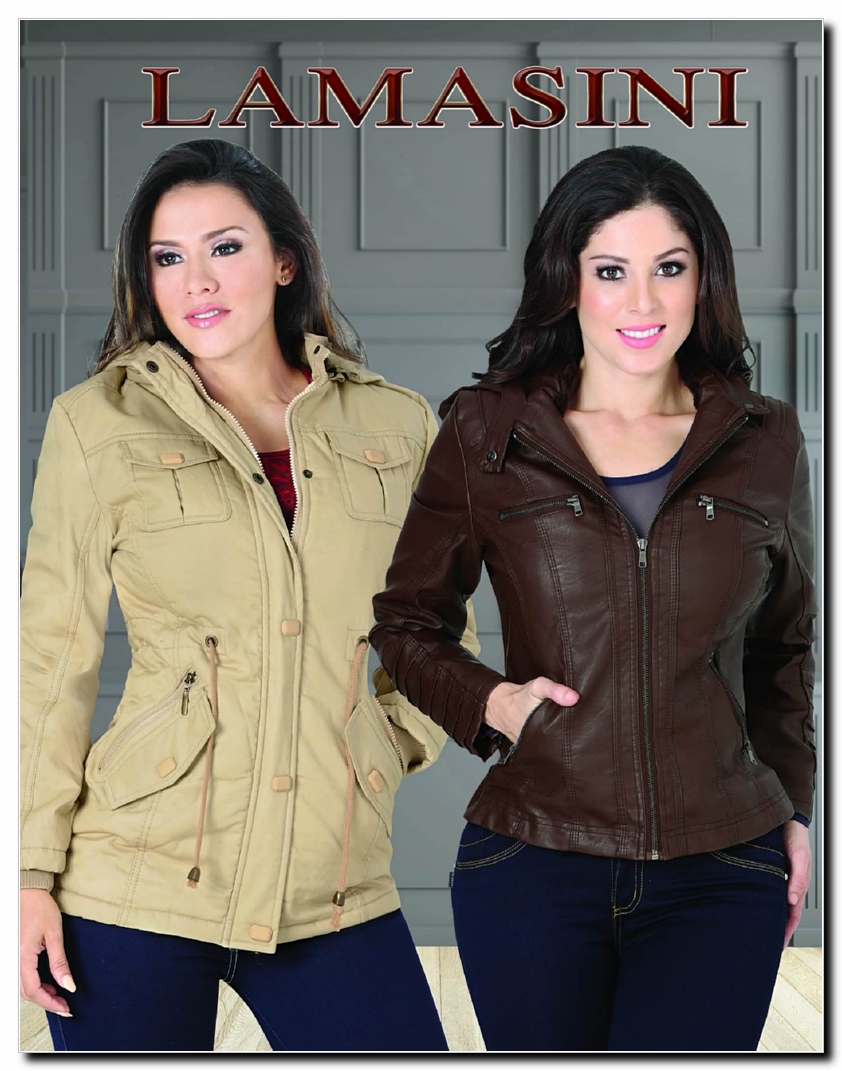 Llamanos al 1(800) 825-9452<br>Catalogos USA<br>(2 of 166)