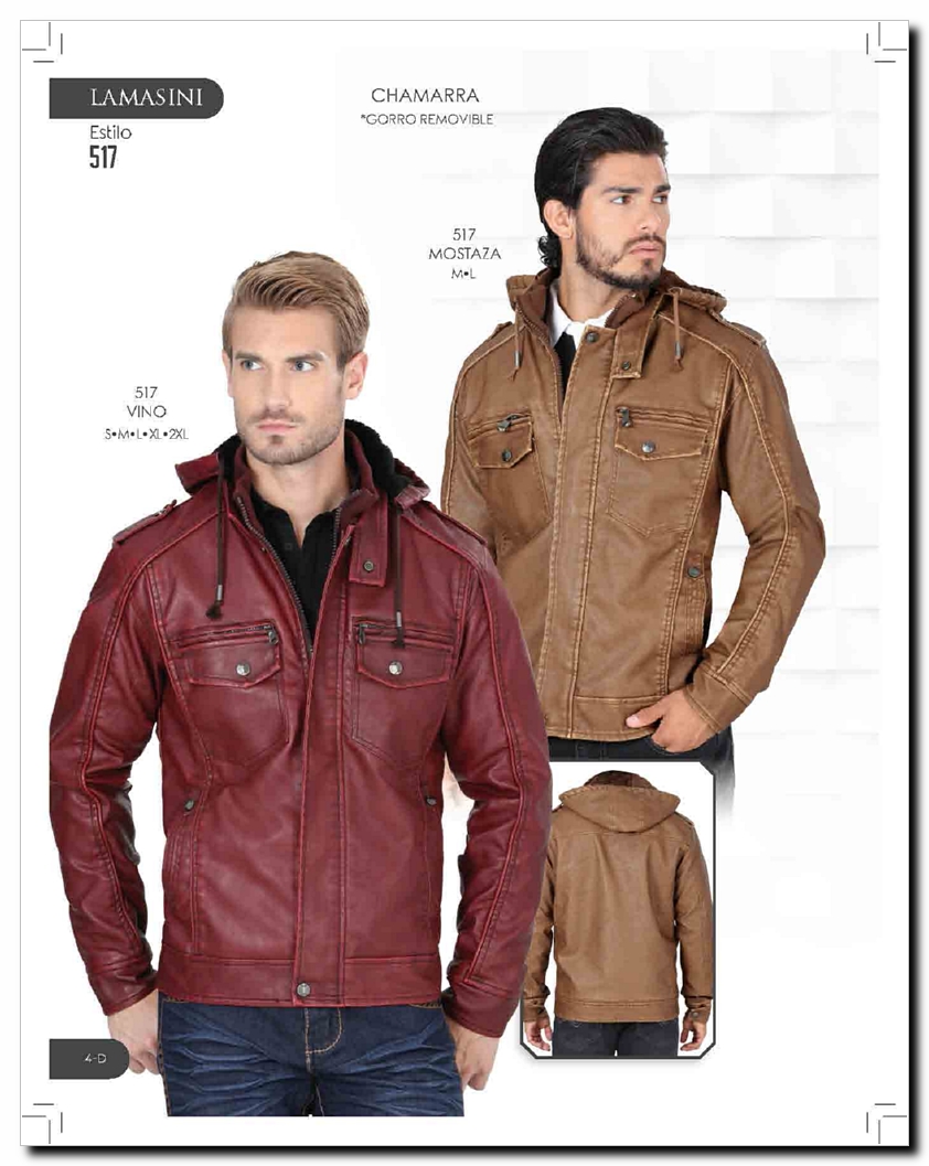 Llamanos al 1(800) 825-9452<br>Catalogos USA<br>(4 of 166)