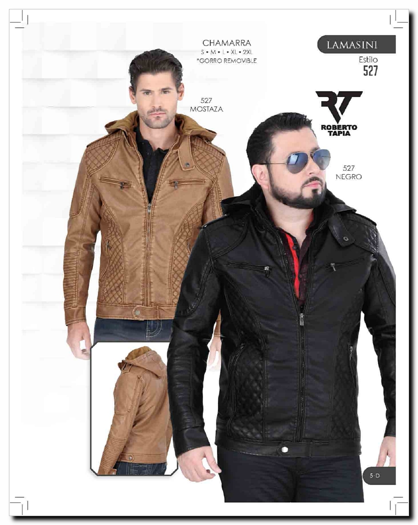 Llamanos al 1(800) 825-9452<br>Catalogos USA<br>(5 of 166)