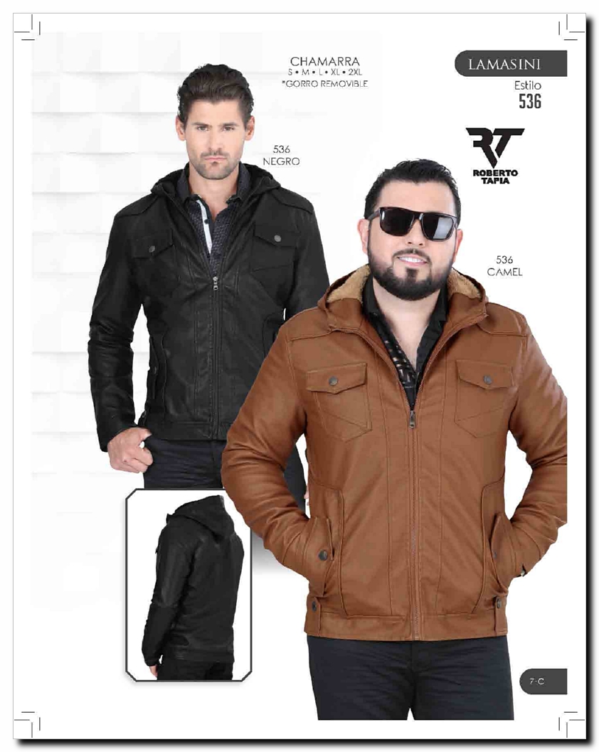 Llamanos al 1(800) 825-9452<br>Catalogos USA<br>(7 of 166)