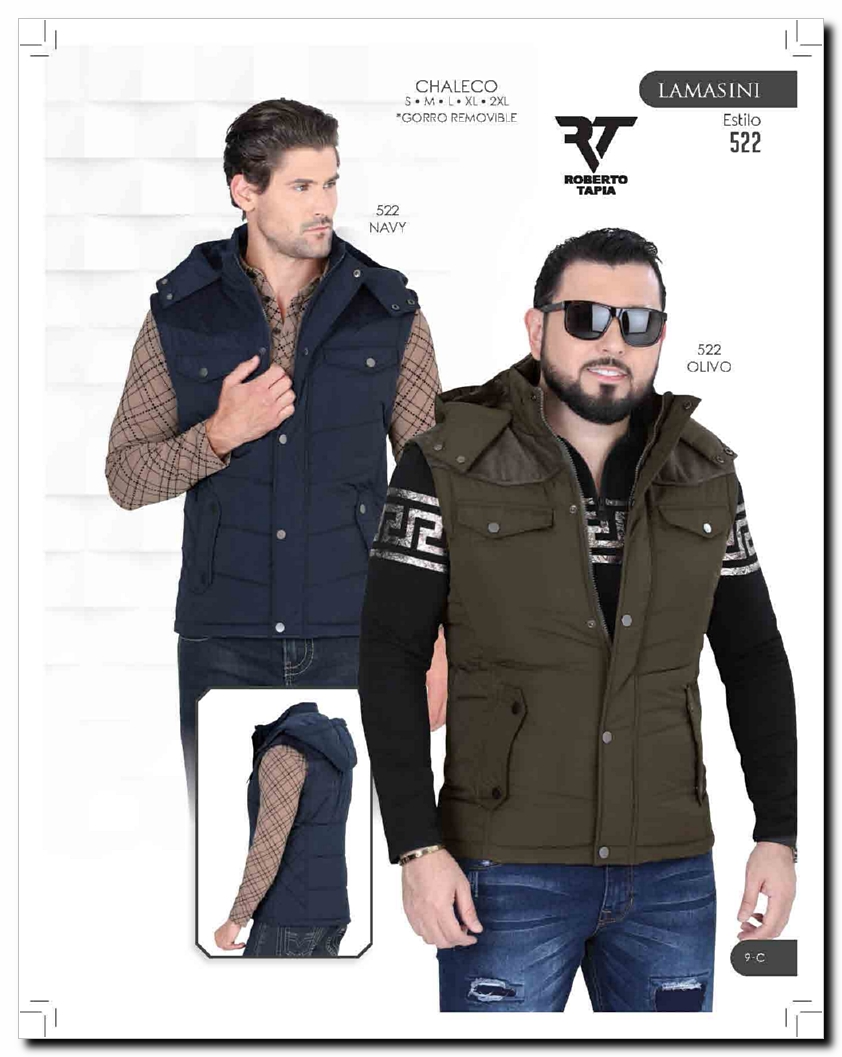 Llamanos al 1(800) 825-9452<br>Catalogos USA<br>(9 of 166)