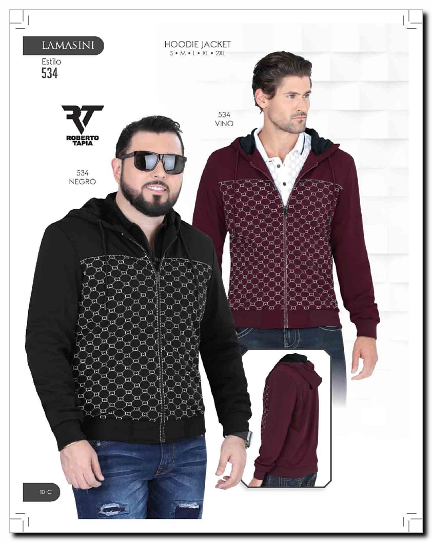 Llamanos al 1(800) 825-9452<br>Catalogos USA<br>(10 of 166)