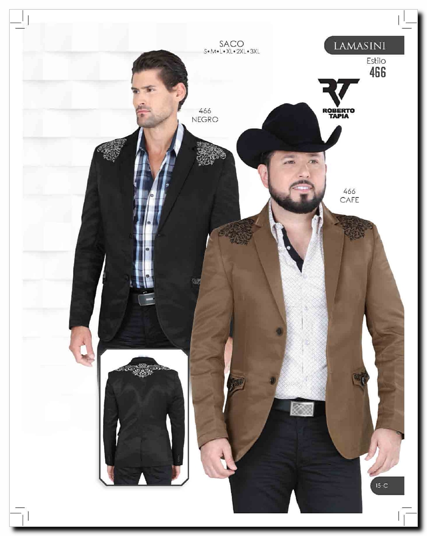 Llamanos al 1(800) 825-9452<br>Catalogos USA<br>(15 of 166)