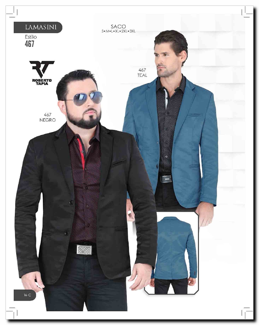 Llamanos al 1(800) 825-9452<br>Catalogos USA<br>(16 of 166)