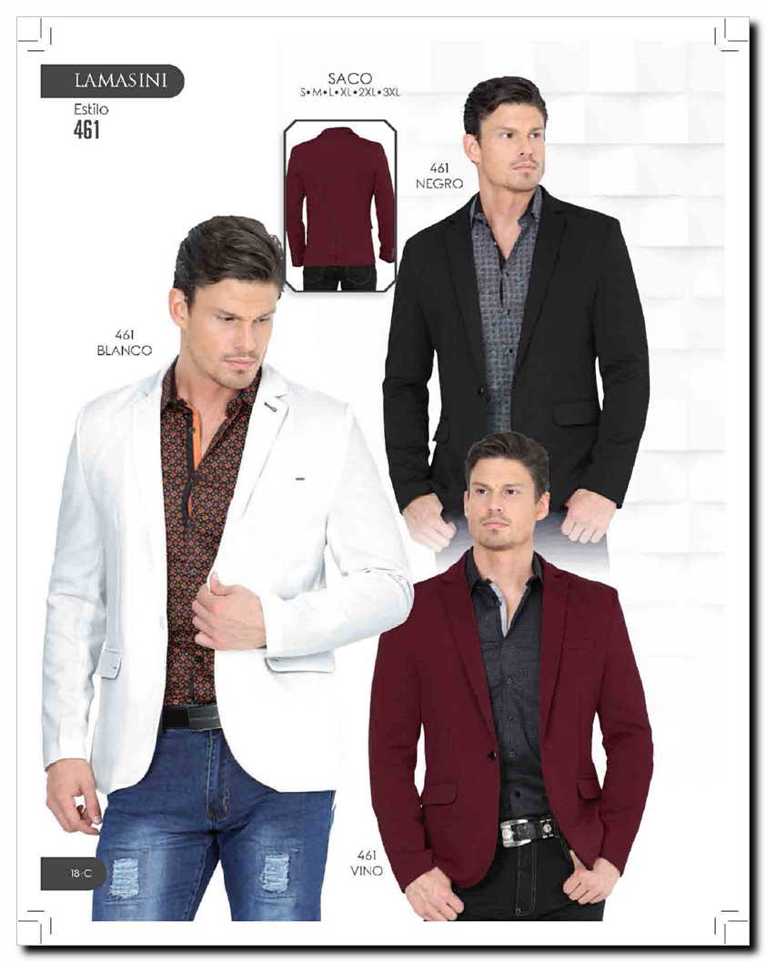 Llamanos al 1(800) 825-9452<br>Catalogos USA<br>(18 of 166)