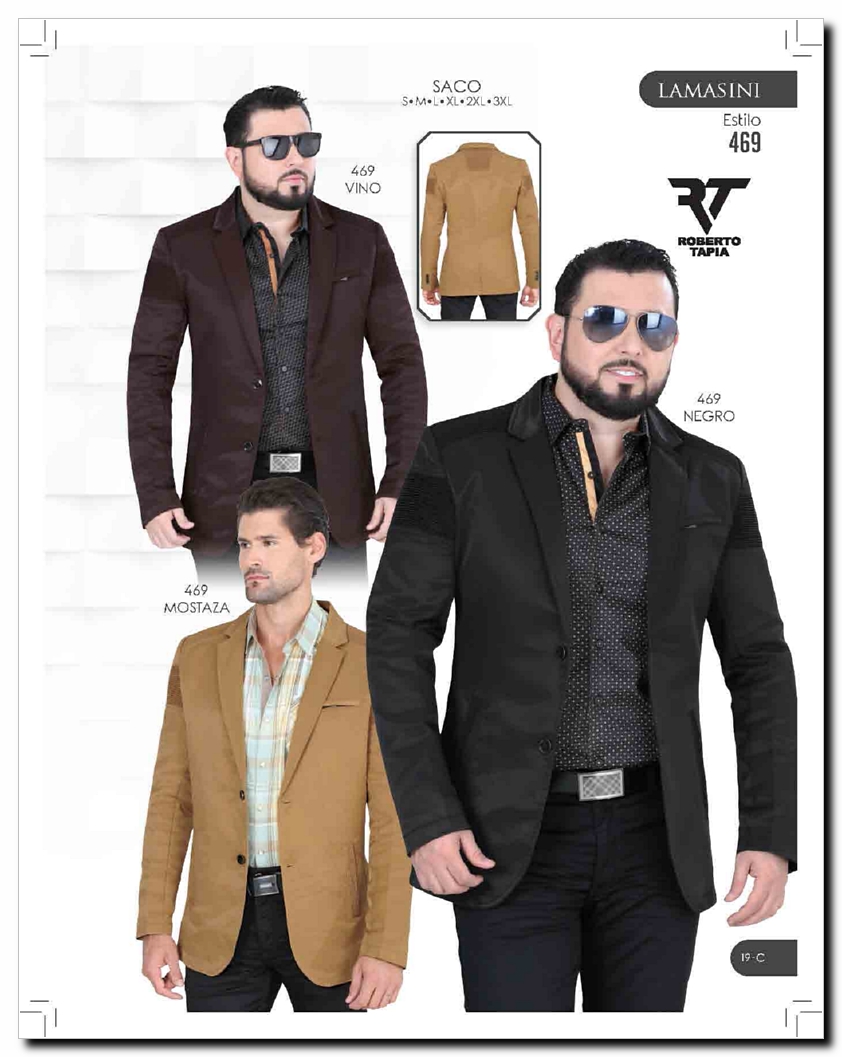 Llamanos al 1(800) 825-9452<br>Catalogos USA<br>(19 of 166)