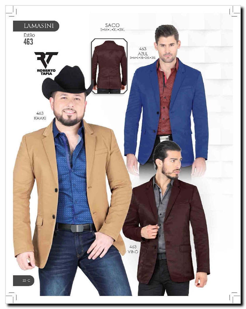 Llamanos al 1(800) 825-9452<br>Catalogos USA<br>(22 of 166)