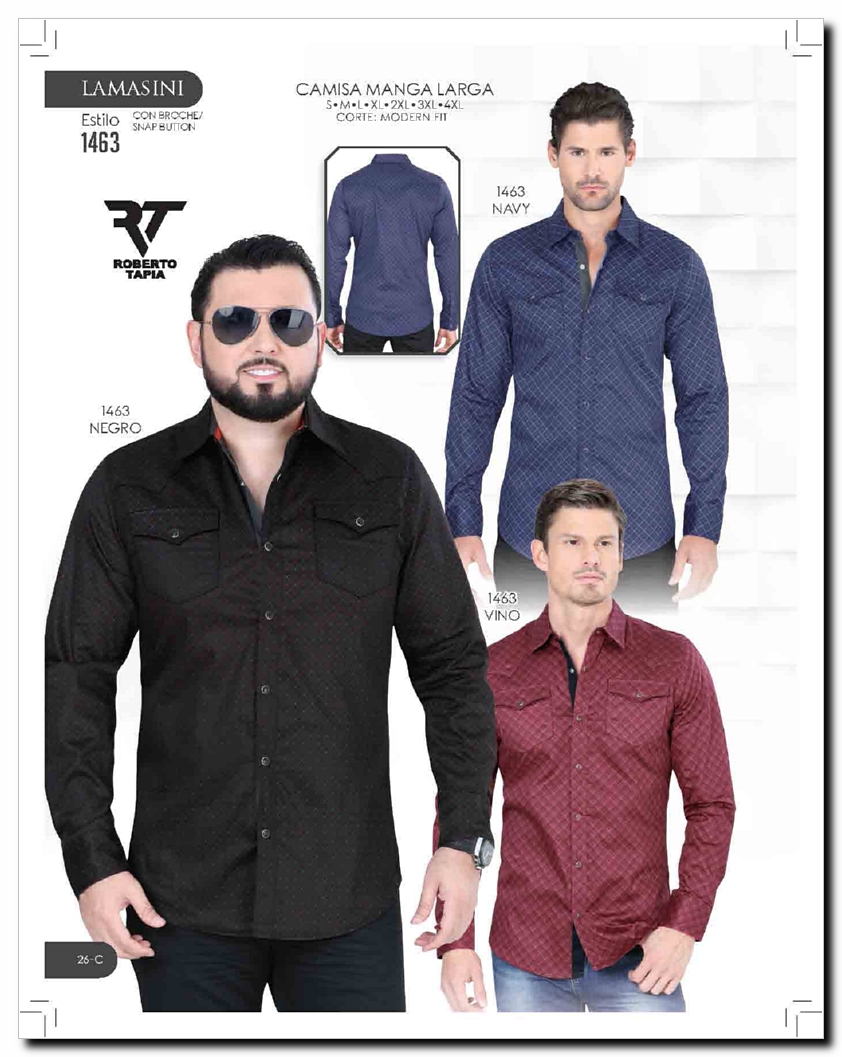 Llamanos al 1(800) 825-9452<br>Catalogos USA<br>(26 of 166)