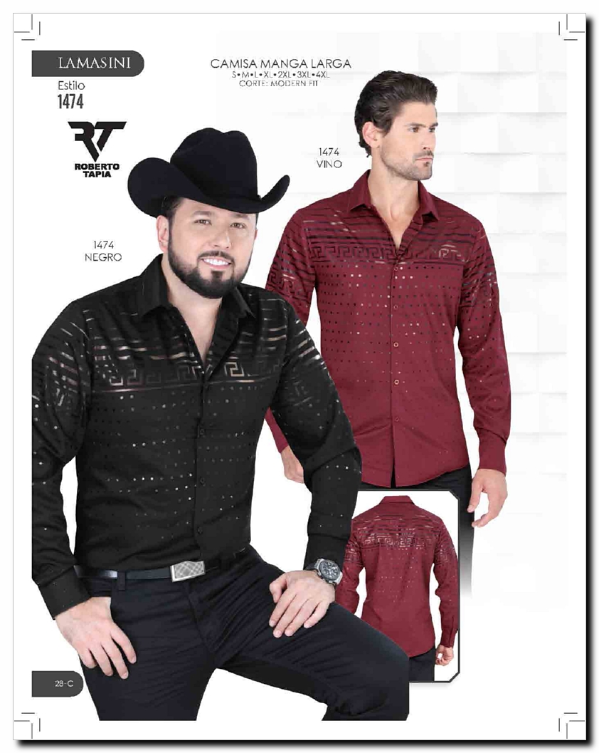 Llamanos al 1(800) 825-9452<br>Catalogos USA<br>(28 of 166)