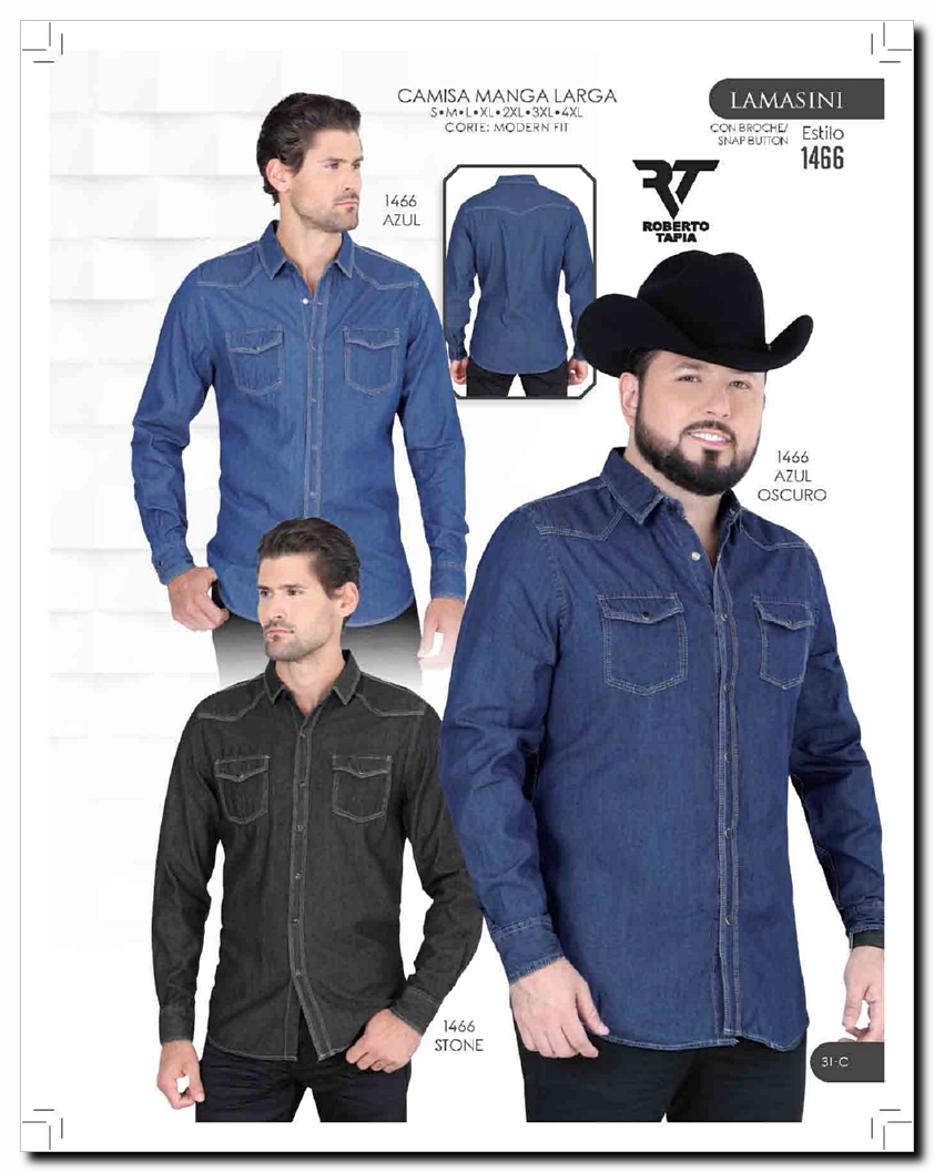 Llamanos al 1(800) 825-9452<br>Catalogos USA<br>(31 of 166)