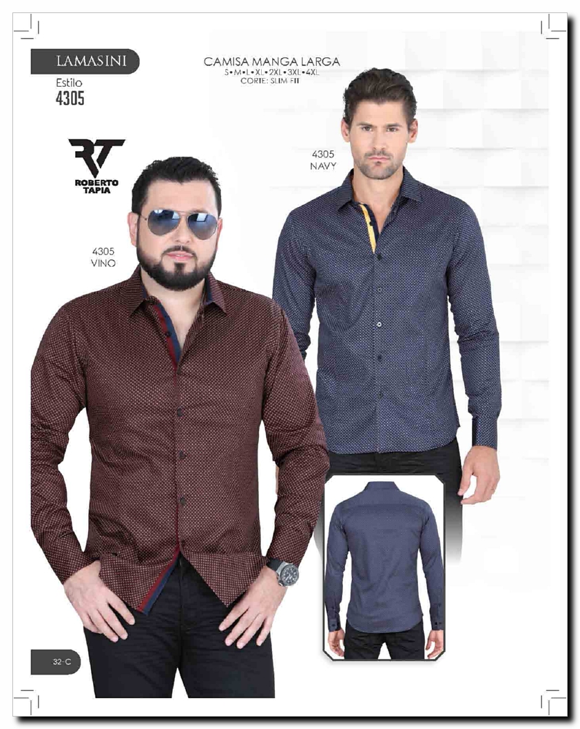 Llamanos al 1(800) 825-9452<br>Catalogos USA<br>(32 of 166)