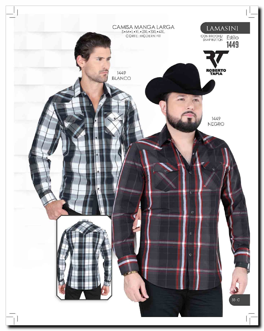 Llamanos al 1(800) 825-9452<br>Catalogos USA<br>(33 of 166)