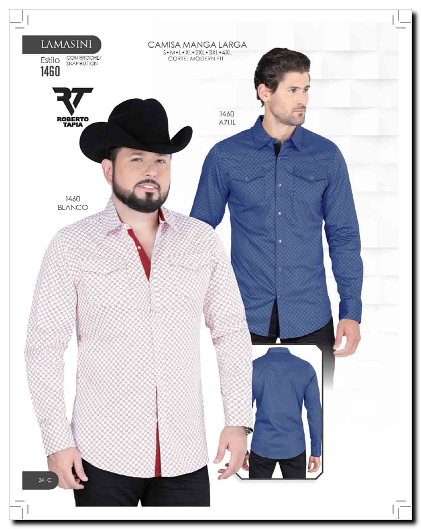 Llamanos al 1(800) 825-9452<br>Catalogos USA<br>(34 of 166)