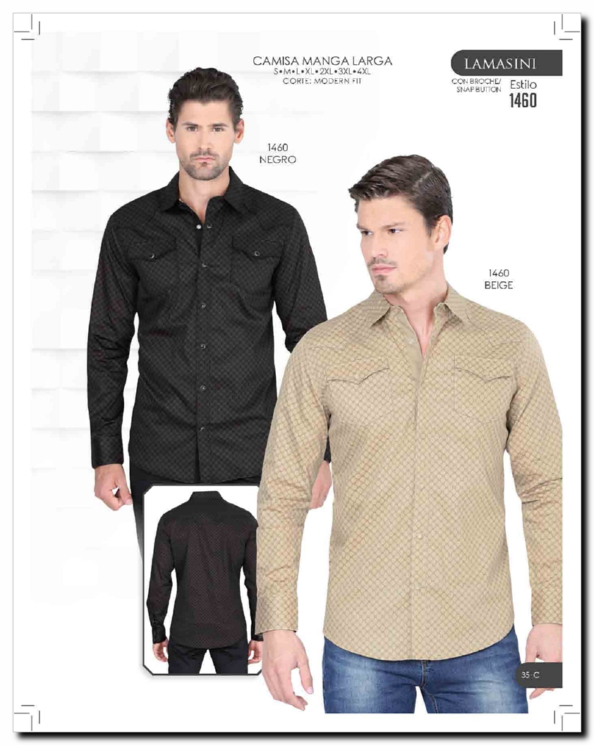 Llamanos al 1(800) 825-9452<br>Catalogos USA<br>(35 of 166)