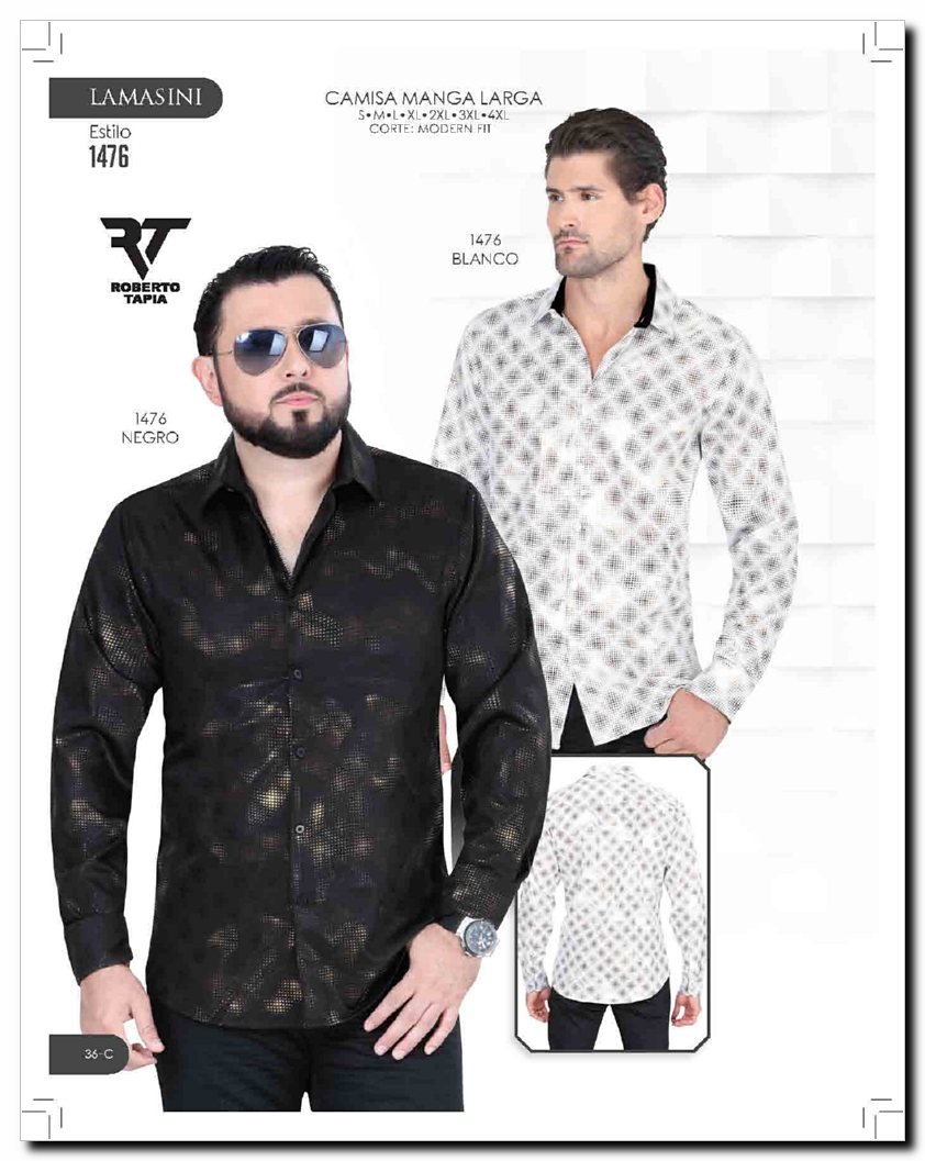 Llamanos al 1(800) 825-9452<br>Catalogos USA<br>(36 of 166)