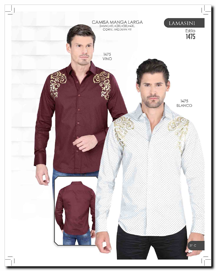 Llamanos al 1(800) 825-9452<br>Catalogos USA<br>(37 of 166)