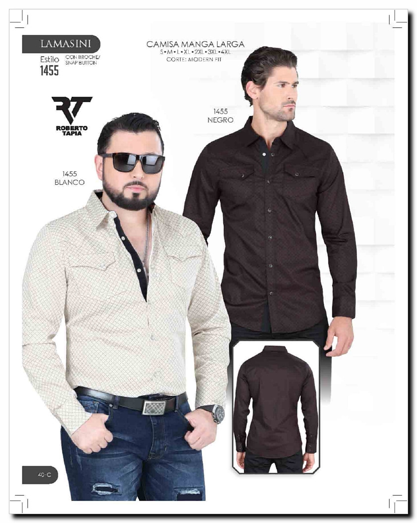 Llamanos al 1(800) 825-9452<br>Catalogos USA<br>(40 of 166)