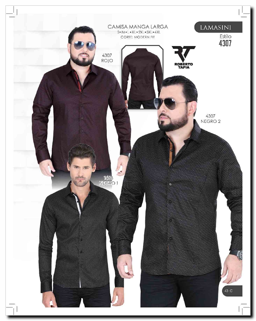 Llamanos al 1(800) 825-9452<br>Catalogos USA<br>(43 of 166)