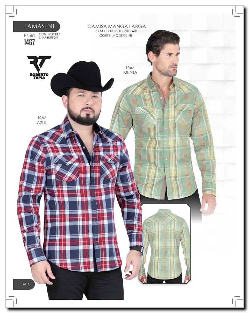 Llamanos al 1(800) 825-9452<br>Catalogos USA<br>(44 of 166)