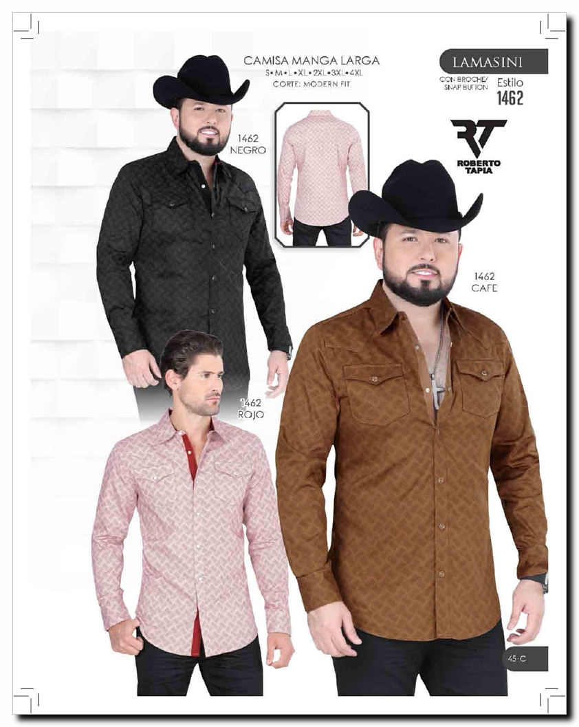 Llamanos al 1(800) 825-9452<br>Catalogos USA<br>(45 of 166)