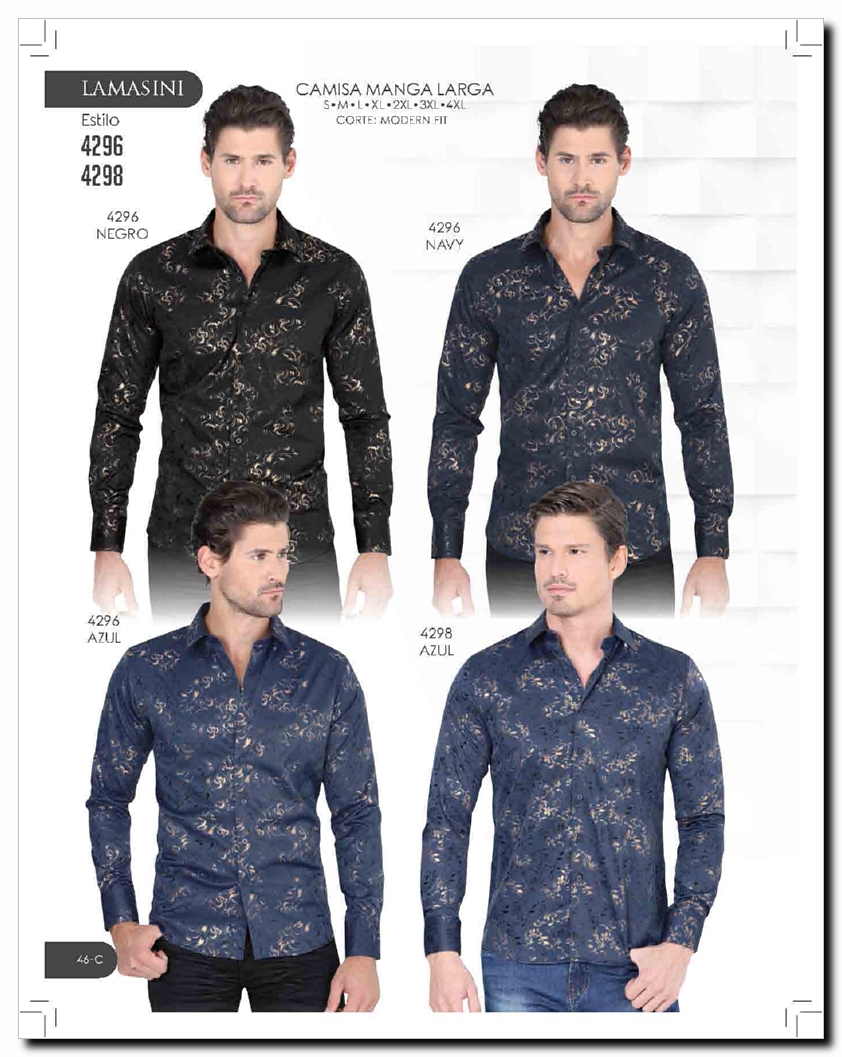 Llamanos al 1(800) 825-9452<br>Catalogos USA<br>(46 of 166)