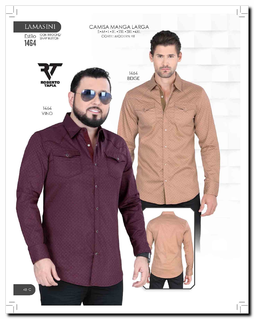 Llamanos al 1(800) 825-9452<br>Catalogos USA<br>(48 of 166)