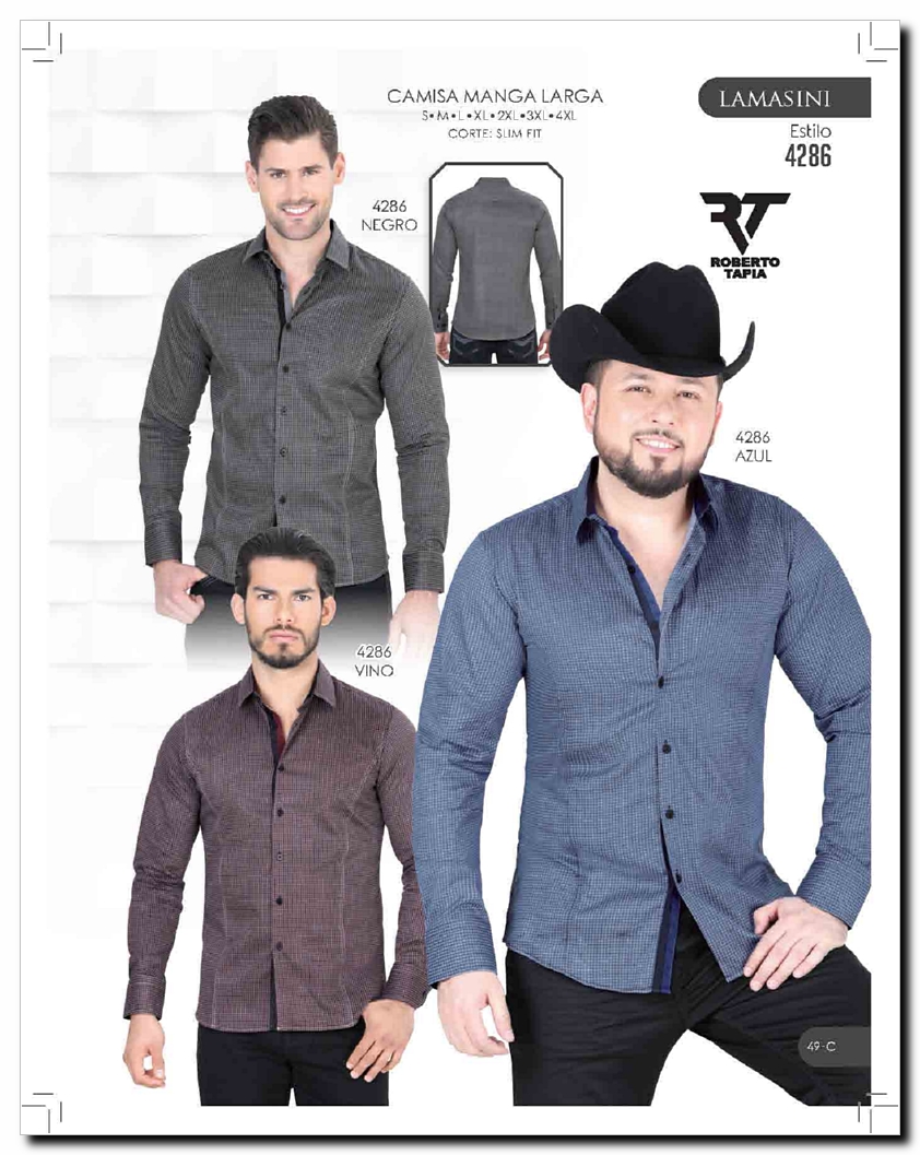 Llamanos al 1(800) 825-9452<br>Catalogos USA<br>(49 of 166)